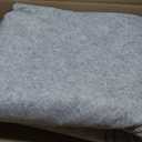 Art&Tuft Washable Rugs 8x10, Anti-Slip Backing Abstract 8x10 Area Rugs for Living Room, Foldable Stain Resistant Machine Washable Area Rug (8'x10', Beige)