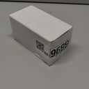 Mass Air Flow Sensor Meter MAF 22680-7S000 Compatible with Nissan Altima 03-14 Sentra 06-12 350Z 03-09 Frontier 05-19 370Z 09-15 Titan 04-19 & Infiniti G35 03-08 G37 08-13 QX56 04-13