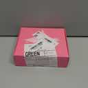 Hair Toppers for Women, 18 Inch Toppers Hair Pieces for Women with Thinning Hair Wispy Clip in Bangs 360 3D Big Coverage Base Curly Wavy (Dark Brown, 18Inch Wispy bangs)