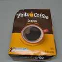 Philz Coffee Tesora K-Cup Pod Coffee, Single Serve Keurig K-Cup Pods, Medium Roast Coffee, 20 count (EXP 09/19/27)
