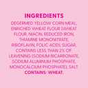 Duncan Hines Dolly Parton's Sweet Cornbread & Muffin Mix, 16 oz.