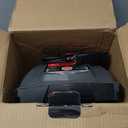 Schumacher Electric 6A Car Battery Charger and 100A Engine Starter, 5-in-1 Solution, Maintainer, 30A Boost, for 6V/12V Power Sport, Automotive, and Marine Batteries, SC1281