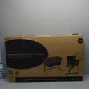 Baby Delight Beside Me Dreamer Bassinet | Bedside Sleeper & Baby Bassinet | 6-Position Height Adjustment | Organic Oat (Organic Oat)