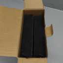 Air Conditioning Replacement with Activated Carbon for Tesla Model 3 Model Y HEPA Cabin Air Filter Accessories 2016-2024/2025/2026 Upgraded Version