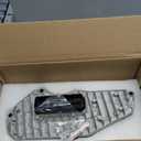 Dasbecan Programmed TCM TCU Transmission Control Module Unit Compatible with 2011-2022 Ford Focus Replace A2C53377498 AE8Z-7Z369-F (Focus 2.0L)