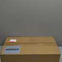 Rear Air Suspension Shock Absorber Struts Compatible with Infiniti QX56 2004-2010, for Nissan Armada 2005-2015, 2PCS (1T-2A929N)