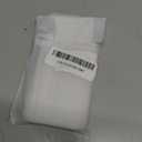 Magnetic Glitter Diamond for iPhone 15 Pro Case[Compatible with MagSafe] Sparkle Rhinestone Camera Lens Protector Plated,Crtstal Clear Slim Military Drop Shockproof Cover for Women,Silver