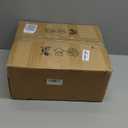 Pink Floor Lamp for Living Room,Bedroom,Gold Dimmable Standing Lamp with Remote,Mid Century Modern Brass Tall Lamp Boho Floor Lamps Arc Stained Glass Flower Floor Light Lamp Girls kids Bohemian