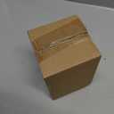 W10872845 Dishwasher Pump Filter Cup Replacement for Whirlpool Kenmore Amana Kitcheniad Dishwasher - Replace Part 8579307 W10142911 W10056425 W10056426 (Update Version)