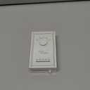 Emerson 1E30N-910 Low V Mechanical Thermostat