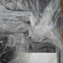 Knee ScooterKnee Scooter for Adults for Foot SurgeryKnee Walker for Foot Injuries Compact Crutch Alternative with Dual Braking System (Blue)