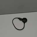 Bluetooth AUX Receiver Cable Adapter for VW Audi A4 A5 A6 Q5 Q7 After 2009 Audio Media Input AMI MDI Interface 3G