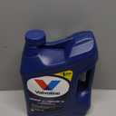 Valvoline DEXRON VI/MERCON LV ATF Full Synthetic Automatic Transmission Fluid 1 Gallon
