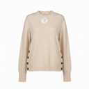 ANRABESS Long Sleeve Size XL