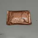 Drift Car Air Freshener - The Original Wood Air Freshener - Car Odor Eliminator - Long Lasting Scent - Metal Clip - Essential Oils - Clean Ingredients - Open Air Scent 3 Pack Refill - NO CLIP INCLUDED