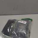 Grand Canyon Arizona AZ JS03 College University Style T-Shirt