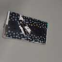 ESR for Samsung Galaxy S26 Ultra Case for MagSafe, Clear Black