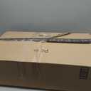 Oxford Fabric Dust Cover for ELEGOO Saturn 4 Ultra Resin 3D Printer,Printer Dust Protector with Drawstring & Side Pocket,Custom Fit Machine Shelter for Saturn 4 Ultra