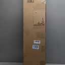 SUNOFF Cordless No Drill Blackout Cellular Shades, 39" W x 48" H, Beige