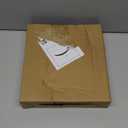 Upgraded 2 Brushes Vacuum Head Replacement for Dyson V7/V8/V10/V11/V15/SV10/SV11/SV12/SV14/SV15/SV22((Not for Slim) | Anti-Tangle Motorhead with LED Light | Quick-Release Cordless Vacuum Cleaner Head (Grey-1pc)