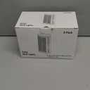 Solar Wall Light Outdoor,3000/4000/6000K 3 Modes Dusk to Dawn Lighting Wall Sconce IP67 Waterproof Up and Down Solar Lights Outdoor for House, Garage, Porch,Doorway (2 Pack)