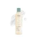 Aveda Shampure Nurturing Shampoo for Fine to Medium Hair | Gently Cleanses and Nourishes Hair | With Abyssinian Oil | Calming Aroma of Lavender & Ylang Ylang | 96% Naturally Derived*
