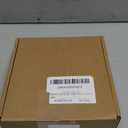 BINTA 0-50A Small Battery Monitor Shunt Voltmeter Ammeter for Lifepo4 Lithium, Backlight Waterproof Battery Meter for Auto Car RV Motorhome Golf Cart Portable Power Systems