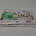 Disney Hooyay Mickey Mouse Rock N Swap Musical Guitar