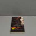 The Morganville Vampires, Vol. 3 (Book)