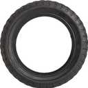 Mclane Edger & Rotary Replacement 8 Tire, Part #7061-7, Single Tire