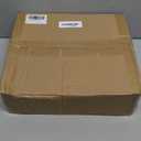 150W Outdoor LED Flood Light Dusk to Dawn with Knuckle, 21000LM 1500W Equivalent, 100-277V 5000K Daylight, ETL Commercial LED Flood Light Fixture, Outdoor Security Lighting for Landscape/Parking Lot