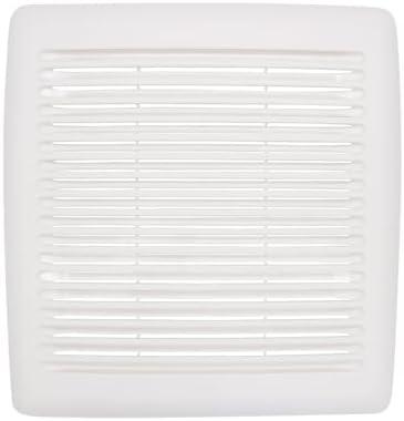 Thaekuns FGR300 Grille Cover for Broan-NuTone Roomside Series Bathroom Ventilation Fan