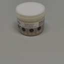 R+Co Control Flexible Paste | Strong Hold + Natural Finish| Vegan + Cruelty-Free | 2.2 Oz (2.2 Ounce (Pack of 1))
