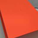 Soaoo Christmas Hot Cocoa Bar Coffee Station Organizer Wood Decorative Storage Box 2 Layer Cute Hot Cocoa Bar Storage Bins Accessories for Countertop Home Xmas Holiday Gift Party Supplies(Red)