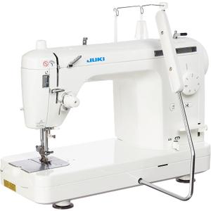 JUKI TL-2000Qi Sewing and Quilting Machine 