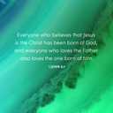 He's Where the Joy Is - Bible Study Book with Video Access: Getting to Know the Captivating God of the Trinity