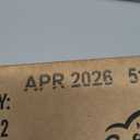 Nestle Coffee mate Coffee Creamer, Italian Sweet Creme, Liquid Creamer Singles, Non Dairy, No Refrigeration, 0.375 fl oz Tubs (Pack of 180) Best By Apr 2026