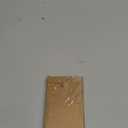 ACROPIX IYZFBSB802 315MHz Keyless Entry Remote Key Fob for Audi A1 2011-2016 ID46 Replacement Car Key