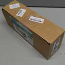 Z MAYABBO Wooden Train Set Accessories Wood Railway Bridge for Railroad Tracks, 2-Level Overpass Compatible for All Railway Tracks System