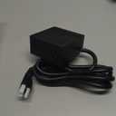 Konnect Power Hub Black