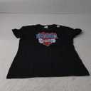 Paw Patrol Mama Patrol T-Shirt, S