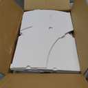 3FT Tall Marquee Light Up Diamond Ring Large DIY Mosaic Balloon Frame Pre Cut Kit for Bridal Shower, Engagement Party, Wedding Proposal Decorations Party Backdrop Decor