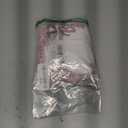 SOLY HUX Crop Top and Shorts For Women's Size M