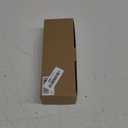 2 Packs Worx 20V 3.0Ah Lithium-Ion Replacement Battery for WA3520, WA3525, WA3575, WG151s, WG155s, WG251s, WG255s, WG540s, WG545s, WG890, WG891