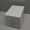 WILLBOND 12 Pack Disco Ball Mirror Ball with Hanging Ring for Fun Retro Disco Party Decorations Party Dj Lighting Effect Stage Props Game Accessories, 5.91", 3.94", 3.15", 2.36"(Pink)