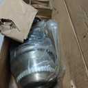 A-Premium CV Axle Shaft Assembly Compatible with Toyota Sienna 2004 2005 2006 2007 2008 2009 2010 3.3L 3.5L, Fit FWD Models, Front Right Passenger Side