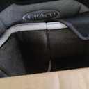 Graco TurboBooster 2.0 Highback & Backless Booster Car Seat, Declan