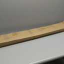 Marretoo for Toyota RAV4 Cargo Cover 2025 2024 2023 2022 2021-2019 for Toyota RAV4 Accessories Black Retractable Factory Style SUV Trunk Cover Cargo Security Shade Trunk Cover