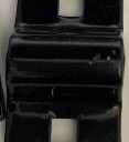 Banding Seal Black