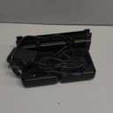 Aquarium Chiller Fish Tank Fan Aquarium Cooling Fan